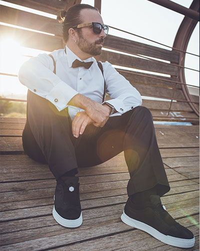 3alcubo-smart-sneakers-personalizadas-hombre-sky_v1