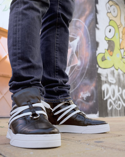 3alcubo-smart-sneakers-personalizadas-hombre-the-one_v1