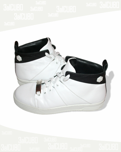 3alcubo-smart-sneakers-personalizadas-mujer-pro_v1