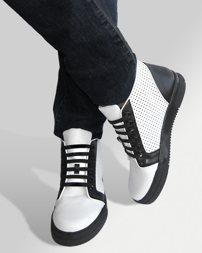 3alcubo-smart-sneakers-personalizadas-hombre-bloom