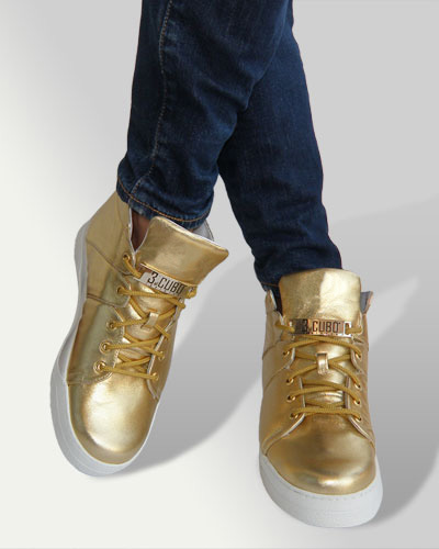 3alcubo-smart-sneakers-personalizadas-hombre-pro-dorada